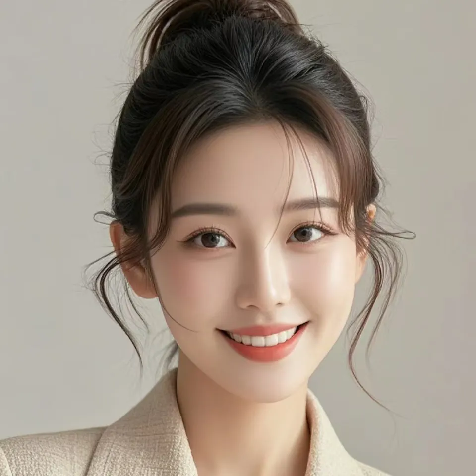 Voilet Zhang