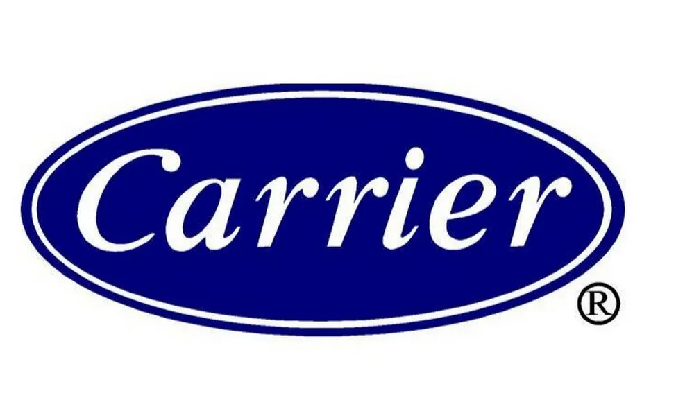 logo1