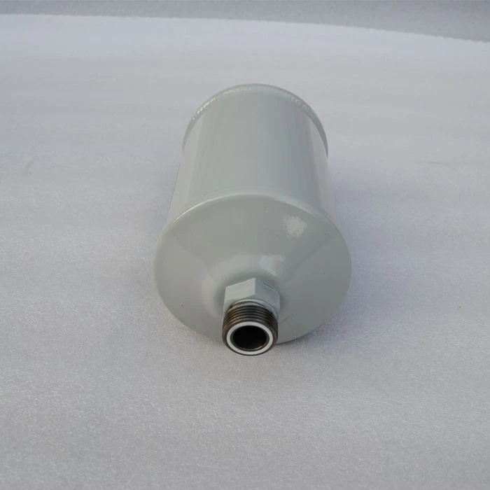 Carrier 02XR05006201